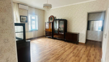 5 otaqlı Bağ evləri, Satış, Bakı, Xəzər, Koroğlu