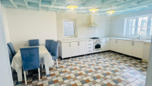 5 otaqlı Bağ evləri, Satış, Bakı, Xəzər, Koroğlu