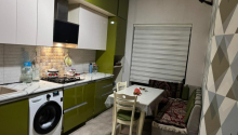 7 otaqlı Villa / Həyət evi, Satış, Abşeron