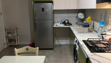 7 otaqlı Villa / Həyət evi, Satış, Abşeron