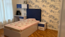 7 otaqlı Villa / Həyət evi, Satış, Abşeron