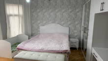 7 otaqlı Villa / Həyət evi, Satış, Abşeron