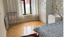 7 otaqlı Villa / Həyət evi, Satış, Abşeron