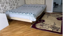 7 otaqlı Villa / Həyət evi, Satış, Abşeron