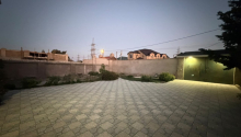 4 otaqlı Bağ evləri, Satış, Bakı, Xəzər, Koroğlu
