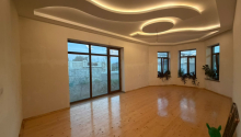 4 otaqlı Bağ evləri, Satış, Bakı, Xəzər, Koroğlu