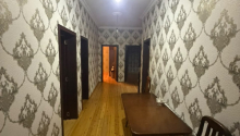 4 otaqlı Bağ evləri, Satış, Bakı, Xəzər, Koroğlu