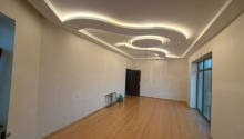 4 otaqlı Bağ evləri, Satış, Bakı, Xəzər, Koroğlu