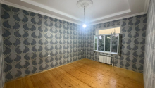 4 otaqlı Bağ evləri, Satış, Bakı, Xəzər, Koroğlu