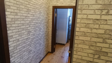1 otaqlı Köhnə tikili, Satış, Bakı, Binəqədi, Azadlıq pros.