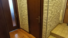 1 otaqlı Köhnə tikili, Satış, Bakı, Binəqədi, Azadlıq pros.