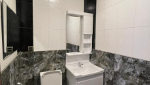 3 otaqlı Yeni tikili, Satış, Bakı, Yasamal