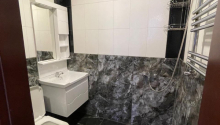 3 otaqlı Yeni tikili, Satış, Bakı, Yasamal