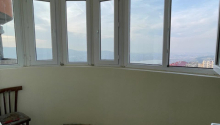 3 otaqlı Yeni tikili, Satış, Bakı, Yasamal