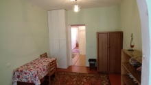 3 otaqlı Köhnə tikili, Satış, Bakı, Yasamal