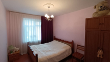3 otaqlı Köhnə tikili, Satış, Bakı, Yasamal