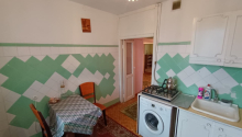 3 otaqlı Köhnə tikili, Satış, Bakı, Yasamal