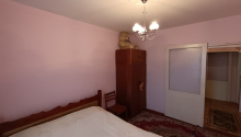 3 otaqlı Köhnə tikili, Satış, Bakı, Yasamal