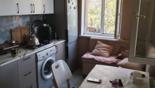 8 otaqlı Villa / Həyət evi, Satış, Bakı, Binəqədi, Nəsimi