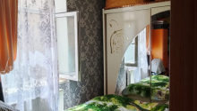 8 otaqlı Villa / Həyət evi, Satış, Bakı, Binəqədi, Nəsimi