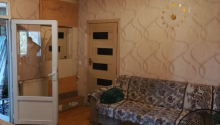 8 otaqlı Villa / Həyət evi, Satış, Bakı, Binəqədi, Nəsimi