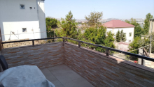 8 otaqlı Villa / Həyət evi, Satış, Bakı, Binəqədi, Nəsimi
