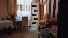8 otaqlı Villa / Həyət evi, Satış, Bakı, Binəqədi, Nəsimi