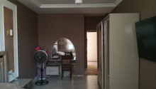 8 otaqlı Villa / Həyət evi, Satış, Bakı, Binəqədi, Nəsimi