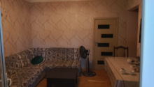 8 otaqlı Villa / Həyət evi, Satış, Bakı, Binəqədi, Nəsimi