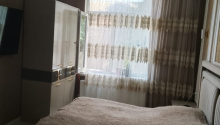 8 otaqlı Villa / Həyət evi, Satış, Bakı, Binəqədi, Nəsimi