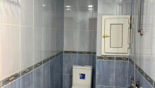 2 otaqlı Yeni tikili, Satış, Bakı, Xətai