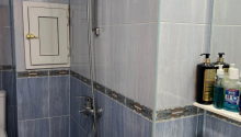 2 otaqlı Yeni tikili, Satış, Bakı, Xətai