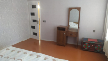 8 otaqlı Bağ evləri, Satış, Bakı, Xəzər