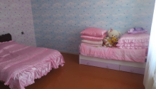 8 otaqlı Bağ evləri, Satış, Bakı, Xəzər