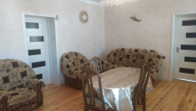 8 otaqlı Bağ evləri, Satış, Bakı, Xəzər
