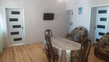 8 otaqlı Bağ evləri, Satış, Bakı, Xəzər