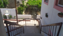 8 otaqlı Bağ evləri, Satış, Bakı, Xəzər