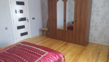 8 otaqlı Bağ evləri, Satış, Bakı, Xəzər