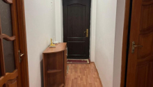 3 otaqlı Yeni tikili, Satış, Bakı, Binəqədi, 20 yanvar
