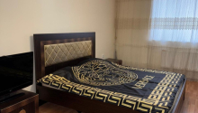 3 otaqlı Yeni tikili, Satış, Bakı, Binəqədi, 20 yanvar