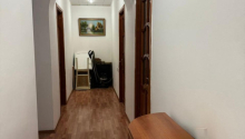 3 otaqlı Yeni tikili, Satış, Bakı, Binəqədi, 20 yanvar