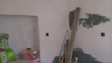 2 otaqlı Villa / Həyət evi, Satış, Bakı, Yasamal, İnşaatçılar