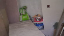 2 otaqlı Villa / Həyət evi, Satış, Bakı, Yasamal, İnşaatçılar