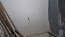 2 otaqlı Villa / Həyət evi, Satış, Bakı, Yasamal, İnşaatçılar