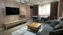 3 otaqlı Yeni tikili, Satış, Bakı, Suraxanı