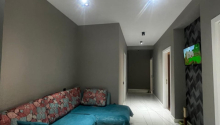 3 otaqlı Yeni tikili, Satış, Bakı, Suraxanı