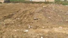 6 sot Torpaq, Satış, Abşeron