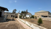 10 sot Torpaq, Satış, Bakı, Xəzər, Koroğlu
