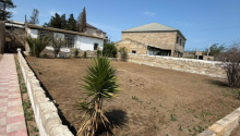 10 sot Torpaq, Satış, Bakı, Xəzər, Koroğlu