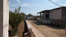 10 sot Torpaq, Satış, Bakı, Xəzər, Koroğlu